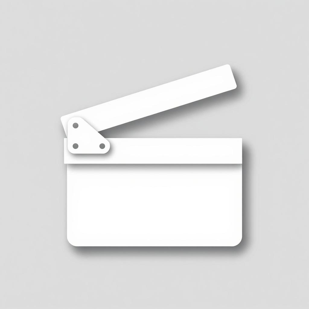 Theatre icon